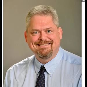 Meet your Posher, Tom